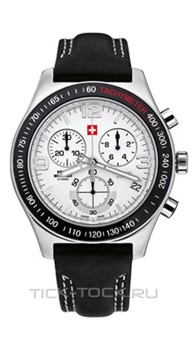 ���� Swiss Military by Chrono 20074ST-2L